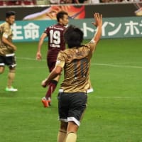 2015.6.27 横浜vs神戸