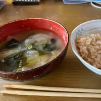 パソコンメンテとブログの移転の話をしてくる