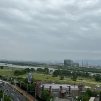 昼ごはん