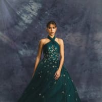 キュートなフィリピン女優ケンドラ・クレーマー
