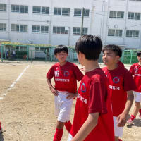 春季大会