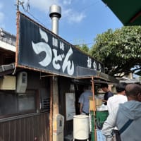 瀬戸内海西回りツー