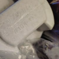 漬物石