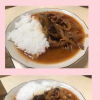 ☆昨日の！河原は寒かった～！！！ほんと！（笑）☆