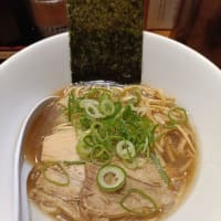 2025年5月15日　【食べ物】鶴見小野・あかし