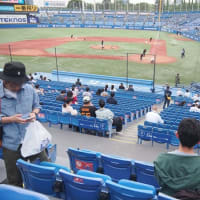 つば九郎グッズ♪
