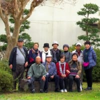 神庭の滝№２