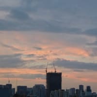 悩ましい
