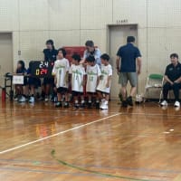 イカテンカップ開催中