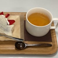 ご来店お待ちしてます