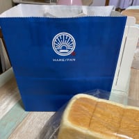 サンドイッチ作り♬︎