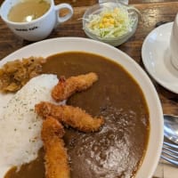 桂かい枝の朝から八席