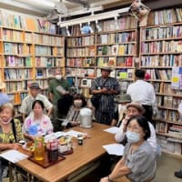 大阪・生野で学ぶ人権　2万点所蔵の民間図書館が移転オープン