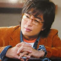 BTS・Vの影響力