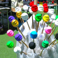 第７３回 湘南ひらつか七夕まつり