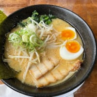 中学生の🏹🎯審査会＆何年ぶりのお店ラーメン(笑) 【ブログお引越し中】