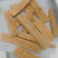 バオバブノキの果実の力を食べよう