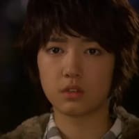 Korean drama "You're Handsome" Episode 15 (6)