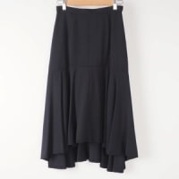 air Closetを使ってみた～2回目の洋服は。。。～