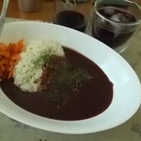 思い通りに進まない