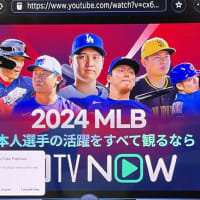 EQEの地図更新とネットサーフィン