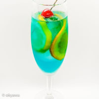 酒綴り　7/1