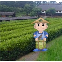 夏も近づく八十八夜,