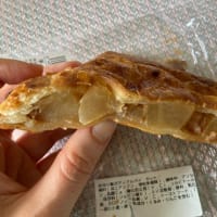 ヤオコーブランド　パン編
