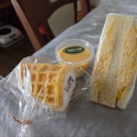 毎日頑張ってはいますが・・まだです