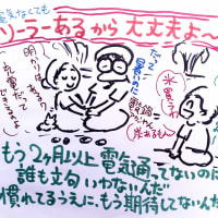  ~~数年ぶりの水かけ祭り行ってきます~~