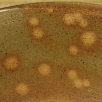 高麗茶碗