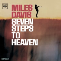 今宵のジャズ「I Fall in Love Too Easily - Miles Davis」