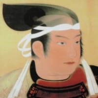6/12   旧盛岡藩士の総会に出席します。