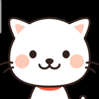 ルノルマン　ハウス読み