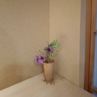今年のバレンタイン