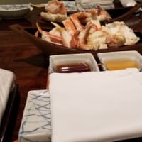 ビールと散歩と少しの運動　２０２０