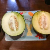 今週のランチ（悩んだら、コレ！）