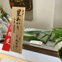 🎋星あかり