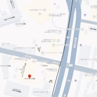 ウブントゥ平日教室のご案内。