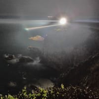 足摺岬