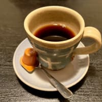 松葉寿司でランチ・・・2025年6月