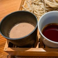 青天（文京区湯島）の「昼飲みセット」「かけ蕎麦」「青天蕎麦セット」等