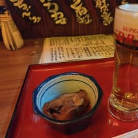 十勝（７８）函館あかちょうちん 帯広