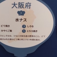 京都文化博物館へ行くの巻