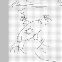 夏至 2025-06-21 11:42 地球と太陽の位置関係 銀河系の中心方向は太陽の反対側 夜に見える天の川 南中の太陽を直視しないように サングラスでも目に悪い あくまでイメージ 太陽フレア