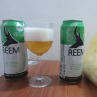 2023年トルコ・イラク・イラン・フランス4か国へなへな旅行記（6）～フライバグダードでアルビール入り、ホテルと酒屋探し編～