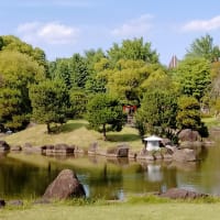 隅田公園