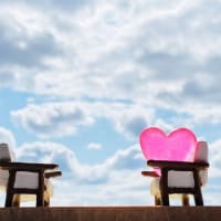 つらい片思いをやめるには？両想いになる手段はあるの？