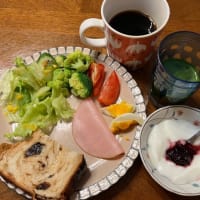 7月12日（土）精算書を仕上げた