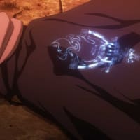 ダンジョンに出会いを求めるのは間違っているだろうか Ⅴ